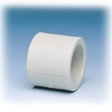 Ege Yıldız PPRC Gri 20 mm Manşon