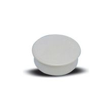Ege Yıldız PVC 110 mm 3.2 mm Körtapa