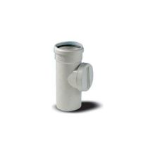 Ege Yıldız Temizleme Te 125 mm 3.2 mm Boru