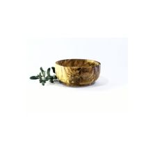 Egedeneve Zeytin 15 cm Kase