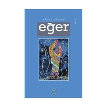 Eğer - Alper Akçam