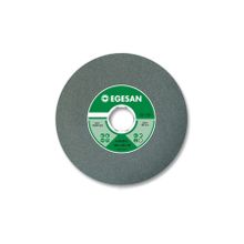 Egesan 150 25 20 Scg Zımpara Taşı