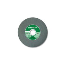 Egesan 150x25x20 mm Scg Elmas Bileme Taşı