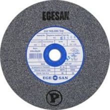 Egesan 200x20x20 mm Nk Taşlama Taşı