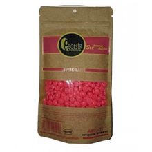 Egesir 200 ml Pudralı Granül Ağda