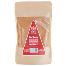 Egeye Dönüş 100 gr Öğütülmüş Tarçın