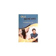 Eğiten Kitap Okul Deneyimi