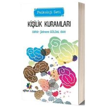 Eğiten Kitap Psikoloji