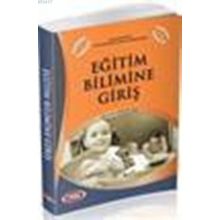 EĞITIM BILIMLERINE GIRIŞ - KOMISYON