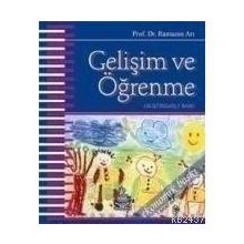 Eğitim Psikolojisi - Ramazan Arı