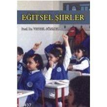 EĞİTSEL ŞİİRLER - VEYSEL SÖNMEZ