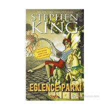 Eğlence Parkı - Stephen King