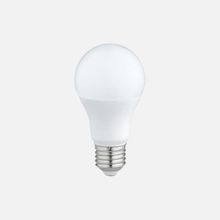 Eglo 10 W Beyaz Klasik E27 Duy Led Ampul