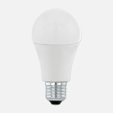 Eglo 12 W Klasik E27 Duy Led Ampul