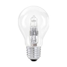 Eglo 12479 Halogen E27 28W Ampul