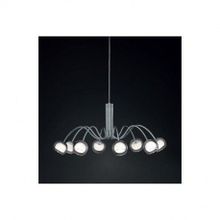 Eglo 39149 Malagon Led Sarkıt