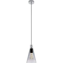 Eglo 49154 Sarkıt Avize
