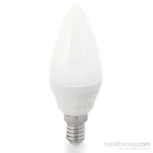 Eglo 5W E14 Led Ampul