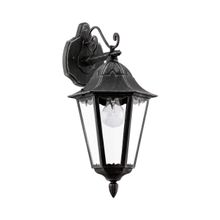 Eglo 93456 Navedo Dış Mekan Led Aplik