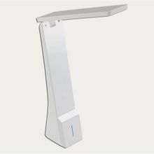 Eglo 97044 La Seca Abajur Masa Lambası