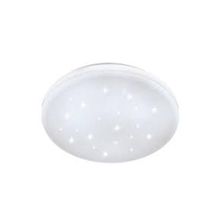 Eglo 97877 Frania-S Tavan Armatürü