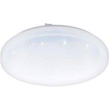 Eglo 97878 Frania-S Tavan Armatürü