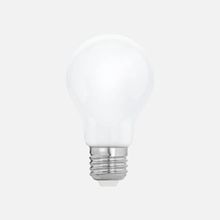 Eglo A60 9 W Sarı 2700K E27 Led Ampul