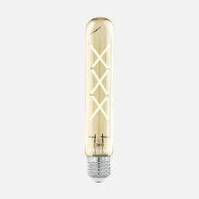 Eglo Amber T30 4 W Beyaz Klasik E27 Duy Led Ampul