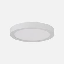Eglo Beyaz 3000K 22 cm Armatürü Led