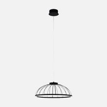 Eglo Bogotenillo 50 cm Sarkıt Avize