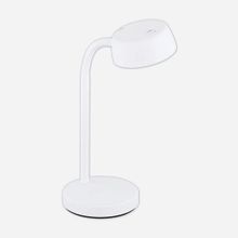 Eglo Cabales 4,5W Led Beyaz Masa Lambası