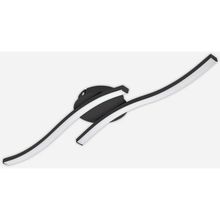 Eglo Cabezas 2X6W 2'li Tavan Armatürü