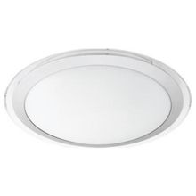 Eglo Competa 1 Led Tavan Armatür