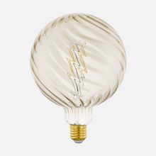 Eglo Dekoratif 2 W Beyaz Dekoratif E27 Duy Led Ampul
