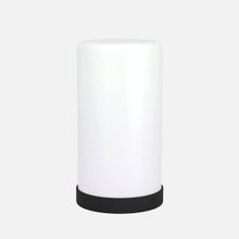 Eglo Disco Mod Led Renkli Masa Lambası