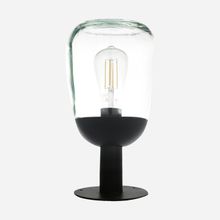 Eglo Donatori 1x60W E27 Babaüstü