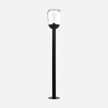 Eglo Donatori 1x60W E27 Direk