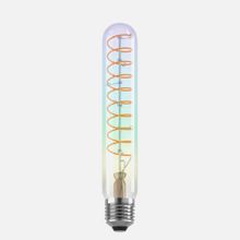 Eglo E-27 T30- 4W 2000K Led Ampul