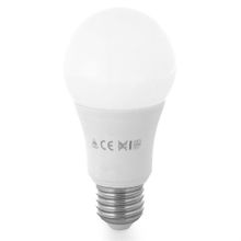 Eglo E27 7W Gün Işığı Led Ampul