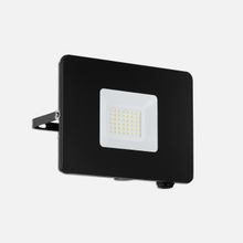 Eglo Faedo 30W Led Projektör Beyaz Işık