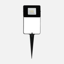 Eglo Faedo-4 10W Çime Saplama Led