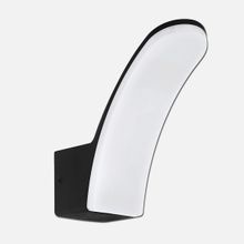 Eglo Fıumıcıno 11W Led Aplik
