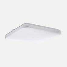 Eglo Frania 33 x 33 cm Led Armatür