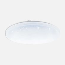 Eglo Frania-A 24 W 40 cm Kumandalı Led Armatür