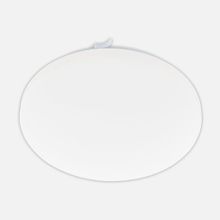 Eglo Frania-a Led Kumandalı 12W Armatür