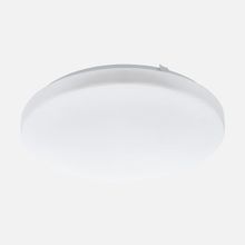 Eglo Frania-m Sensörlü Led Armatür