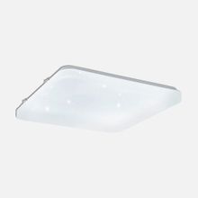 Eglo Franıa-S 33x33 cm Led Armatür