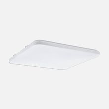 Eglo Frania-S 53x53 cm Tavan Armatürü