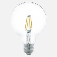 Eglo G95 5 W Klasik E27 Duy Led Ampul