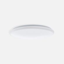 Eglo Gıron 57 cm Kumandalı Led Armatür